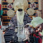 Coups de cœur : Le Maroc au Festival de l’histoire de l’art de Fontainebleau 2026