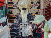 Coups de cœur : Le Maroc au Festival de l’histoire de l’art de Fontainebleau 2026 Marocain présente des coups de cœur au Festival de l'histoire de l'art de Fontainebleau 2026