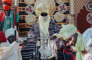 Coups de cœur : Le Maroc au Festival de l’histoire de l’art de Fontainebleau 2026 Marocain présente des coups de cœur au Festival de l'histoire de l'art de Fontainebleau 2026
