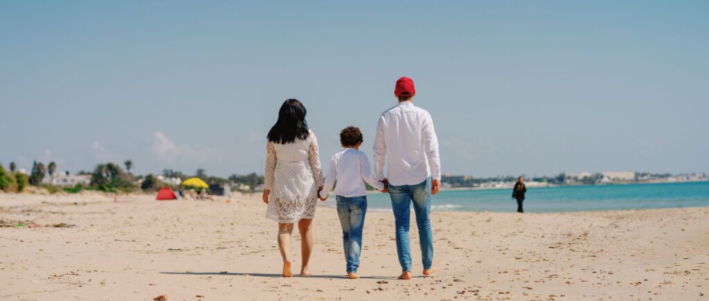 Le thermalisme en Tunisie : un voyage vers le bien-être et la santé