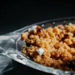 Les 10 spécialités culinaires maghrébines à ne pas manquer