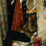 L’Audace Initiative : Maroc, la plateforme africaine de mode en expansion