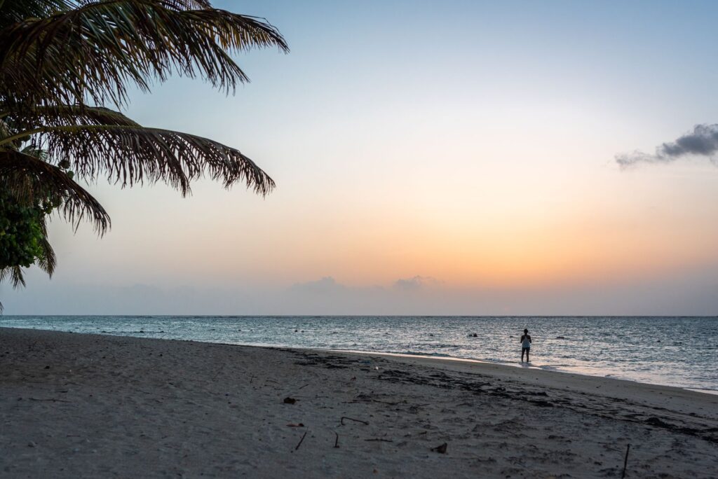 Destination Chamal : profitez des avantages touristiques avant l’arrivée des vacanciers