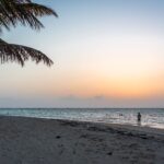 Destination Chamal : profitez des avantages touristiques avant l’arrivée des vacanciers