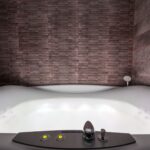 De A à Zen : Le spa et institut de beauté récemment géré par une nouvelle personne à Vitré