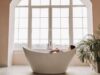 Notre guide pratique pour trouver les meilleurs spas de Paris Femme dans un spa luxueux à Paris