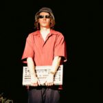 Retro Cassetta en concert à Rennes : du chaâbi au rap avec des disques K7