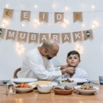 La Fête Musulmane de l’Aïd el-Kebir 2026 (Aïd al-Adha) : Date et Traditions