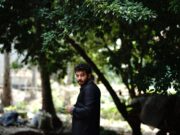 Jimmy Mohamed’s Partner S’installe en Algérie : Un Tournant dans la Carrière du Producteur Marocain jimmy mohameds partner sinstalle featured image