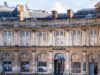 Nouvelle direction pour l’institut De A à Zen en Vitré : une opportunité unique pour les lecteurs maghrébins de la diaspora nouvelle équipe De A à Zen en Vitré - soins de beauté et spa réputés