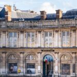 Nouvelle direction pour l’institut De A à Zen en Vitré : une opportunité unique pour les lecteurs maghrébins de la diaspora