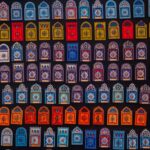Le savoir-faire artisanal marocain au Salon Rétromobile 2026 à Paris : un événement incontournable pour les lecteurs maghrébins de la diaspora