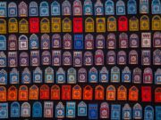 Le savoir-faire artisanal marocain au Salon Rétromobile 2026 à Paris : un événement incontournable pour les lecteurs maghrébins de la diaspora Artisanat marocain exposé au Salon Rétromobile 2026 à Paris