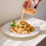 Réveillez vos goûts pendant le Ramadan : 3 idées de recettes à essayer maintenant