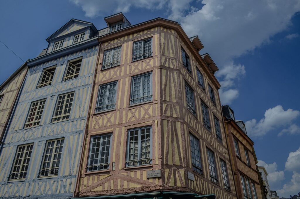 Aquavital SPA Privilège : découvrez l’un des spas les plus vastes de Rouen