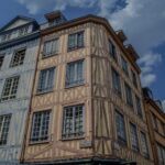 Aquavital SPA Privilège : découvrez l’un des spas les plus vastes de Rouen