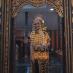 Assister à un mariage traditionnel au musée ecomusée : Retrouver nos racines maghrébines