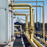 L’exploitation du gazoduc Maghreb-Europe par le Maroc : comment elle a accru les importations de gaz naturel en 2025