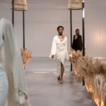 Audace initiative : Le Maroc avance en tant que plateforme de mode africaine
