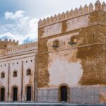 Maroc : La course au record de tourisme entre le Maroc et l’Égypte