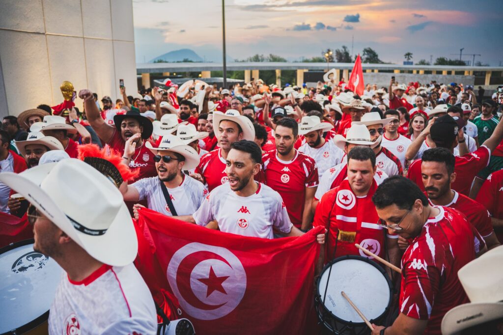 Le Festival national de la chanson chaâbi : une anthologie au service de la mémoire