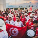Le Festival national de la chanson chaâbi : une anthologie au service de la mémoire
