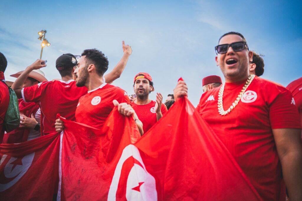 Ooredoo Tunisie soutient la culture tunisienne au Festival International de Carthage