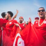 Ooredoo Tunisie soutient la culture tunisienne au Festival International de Carthage