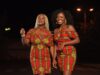 La mode africaine avance grâce à l’initiative Audace : le rôle du Maroc dans la plateforme mode africaine avance grâce featured image