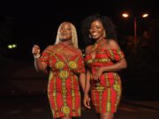 La mode africaine avance grâce à l’initiative Audace : le rôle du Maroc dans la plateforme mode africaine avance grâce featured image