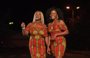 La mode africaine avance grâce à l’initiative Audace : le rôle du Maroc dans la plateforme mode africaine avance grâce featured image