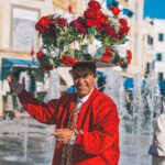 Patrimoine : La culture tunisienne en exposition à Alger