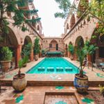 Paris : Guide pratique pour découvrir Rabat et Tétouan, les nouvelles destinations luxe du Maroc