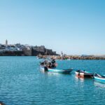 Coopération culturelle entre l’Andalousie et le Maroc : valorisation du patrimoine méditerranéen