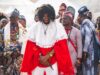 Le Festival de l’histoire de l’art 2026 : célébration du Maroc et de la mode – Un rendez-vous incontournable pour les lecteurs maghrébins de la diaspora Marocains en diaspore se rassemblant pour le Festival de l'histoire de l'art 2026, où la mode traditionnelle marocaine est pr