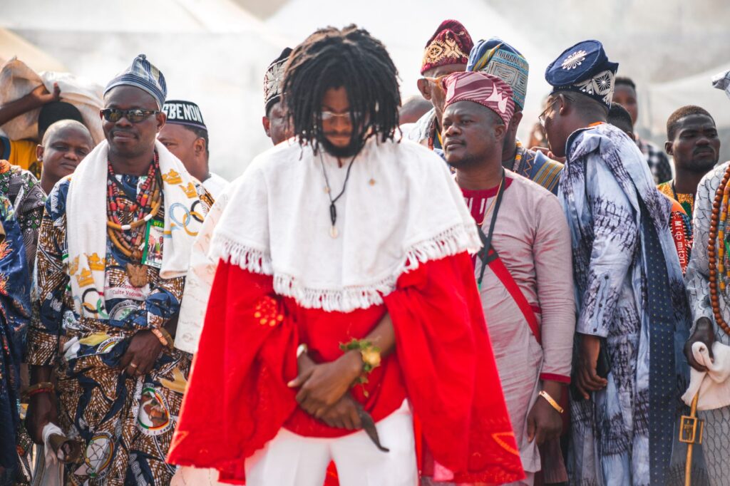 Le Festival de l’histoire de l’art 2026 : célébration du Maroc et de la mode – Un rendez-vous incontournable pour les lecteurs maghrébins de la diaspora