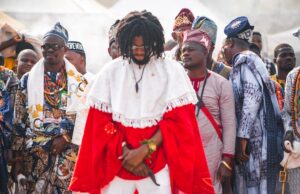 Le Festival de l’histoire de l’art 2026 : célébration du Maroc et de la mode – Un rendez-vous incontournable pour les lecteurs maghrébins de la diaspora Marocains en diaspore se rassemblant pour le Festival de l'histoire de l'art 2026, où la mode traditionnelle marocaine est pr