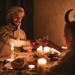 Récréations maghrébines pour Ramadan : la chorba frik traditionnelle