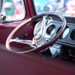 Le savoir-faire marocain en évidence au Salon Rétromobile 2026 à Paris
