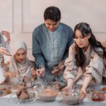 3 Recettes à Préparer et Congeler pour Le Ramadan : Astuces De Louloukitchen