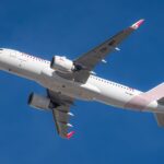 Air Algérie offre des vols promotionnels jusqu’au 30 juillet 2026 : un séjour culturel et culinaire à ne manquer !