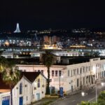 Le Voyage du Pape en Algérie : Une Perspective sur le Retour au Pays de Saint Augustin