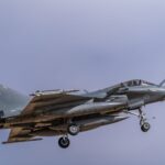 L’alliance Rafale-Maroc : une coalition pour contrer la montée en puissance de l’Algérie