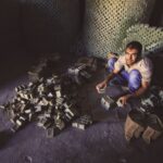 Algérie : les entreprises dévoilent leur production avant le 30 août – tsa