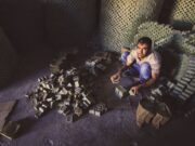 Algérie : les entreprises dévoilent leur production avant le 30 août – tsa Entreprises algériennes révélant leur production pour améliorer la transparence et attirer les investissements étrangers