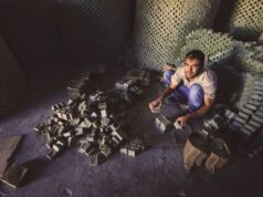 Algérie : les entreprises dévoilent leur production avant le 30 août – tsa Entreprises algériennes révélant leur production pour améliorer la transparence et attirer les investissements étrangers