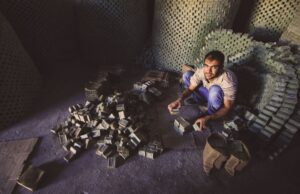 Algérie : les entreprises dévoilent leur production avant le 30 août – tsa Entreprises algériennes révélant leur production pour améliorer la transparence et attirer les investissements étrangers