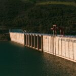 L’Algérie et l’Allemagne : un partenariat énergétique pour une diversification productive