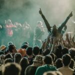 Le Grand Prix El Hachemi Guerouabi : la meilleure musique chaâbi de l’année