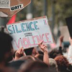 Le Maroc se mobilise contre la culture du viol en Tunisie : un engagement commun pour la justice sociale